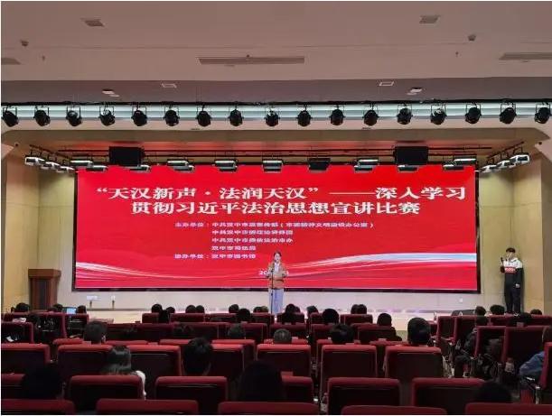 图片 图片